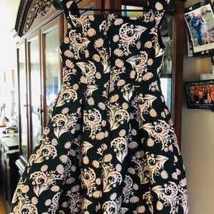 Francesca's Collections Dresses - Francesca’s Off The Shoulder Party Dress Francesca's Collections Dresses - Francesca’s Off The Shoulder Party Dress